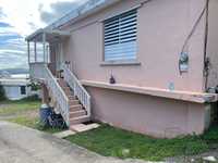 House 2920463557