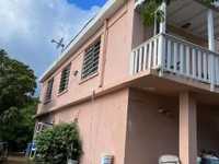 House 2920463565
