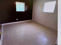 House 2931858626