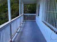 House 2931858637