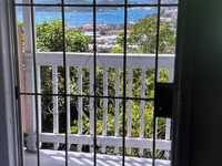 House 2931858641