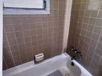 House 2931858645