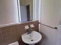 House 2931858708
