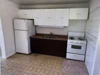 House 2931858735