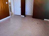 House 2931858738