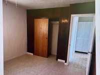 House 2931858750