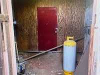 House 2931858760