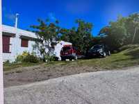 House 2931858544