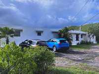 House 2931858551