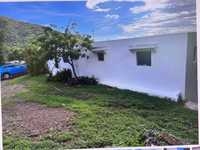House 2931858560