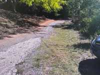 House 2931858565