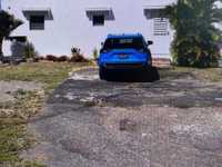 House 2931858619