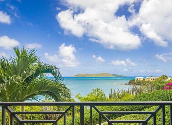 312 Coakley Bay EB, 26-563, Other, Condominium,  for sale - Dionne Nelthropp, Hibiscus Homes