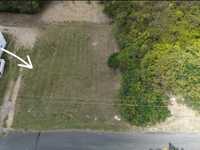 House 2920468050