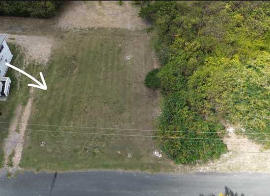 763 Barren Spot QU, 26-559, Other, Lots and Land,  for sale - Dionne Nelthropp, Hibiscus Homes