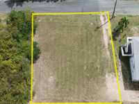 House 2920468056