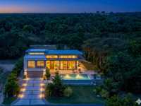 House 2920468079