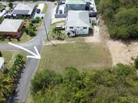 House 2920468091