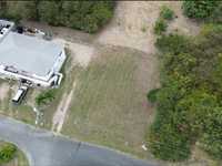 House 2920468123