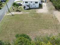 House 2920468128