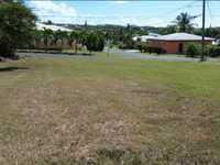 House 2920468135