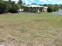 House 2920468145