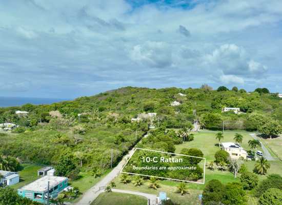 10-C Rattan QU, 26-561, Other, Lots and Land,  for sale - Dionne Nelthropp, Hibiscus Homes