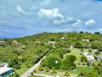 House 2920468370