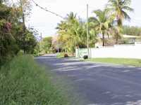 House 2920468439