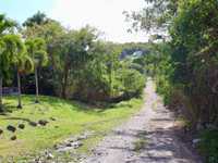 House 2920468643