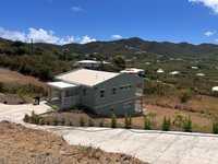 House 2921577439