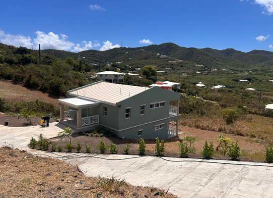181 Cotton Valley EB, 26-557, Other, Residential - Single,  for sale - Dionne Nelthropp, Hibiscus Homes