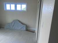 House 2921577575