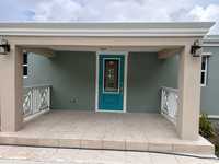 House 2921577442