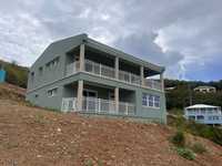 House 2921577621