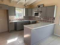 House 2921577449