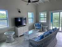 House 2921577470