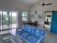 House 2921577481