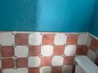 House 2921577512