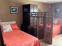 House 2921578029