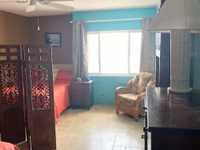 House 2921578037