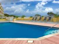 House 2921578098