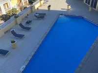 House 2921578105