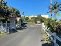House 2921578112