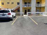 House 2921578115