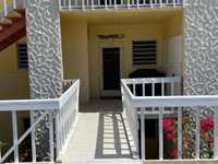 House 2921578000