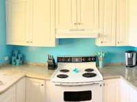 House 2921578004