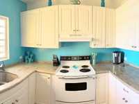 House 2921578007