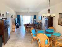 House 2921578019
