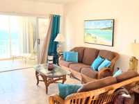 House 2921578022